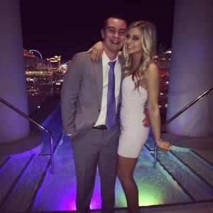 Meet your Posher, Erik